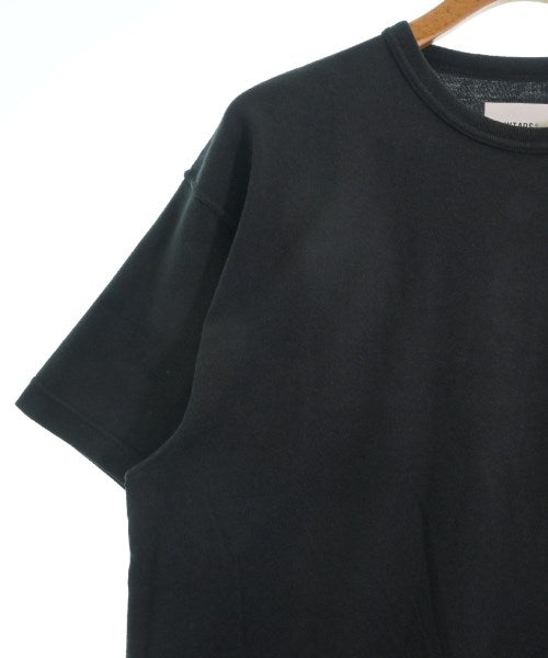 WTAPS Tee Shirts/Tops