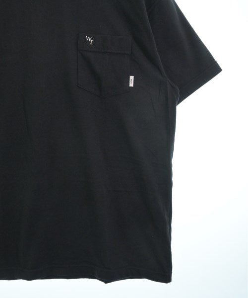 WTAPS Tee Shirts/Tops