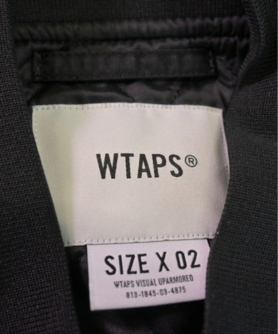 WTAPS Other