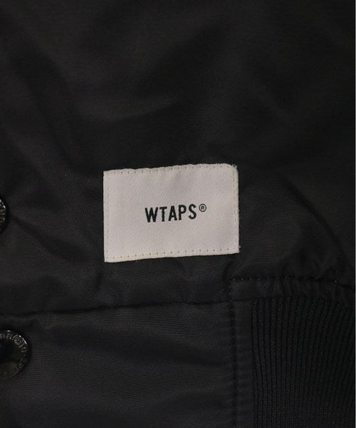 WTAPS Other