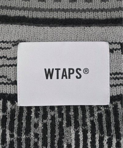 WTAPS Cardigans