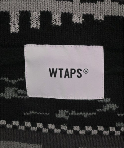 WTAPS Cardigans