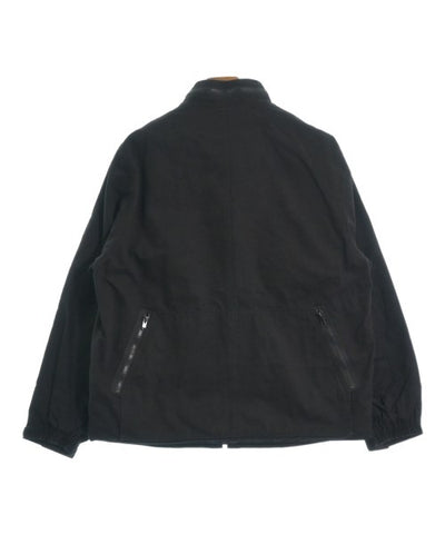 WTAPS Millitary jackets