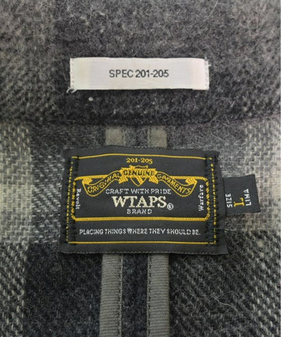 WTAPS Other