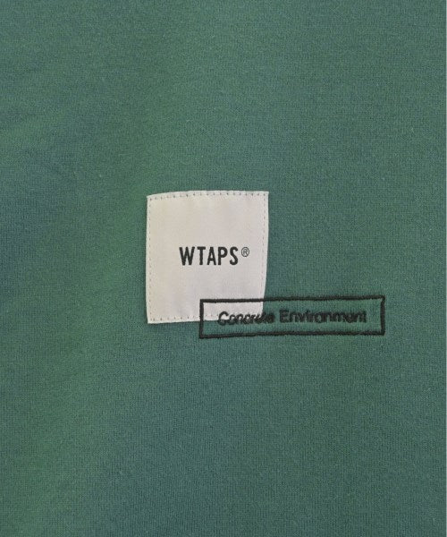 WTAPS Tee Shirts/Tops