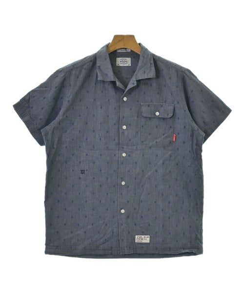 WTAPS Casual shirts