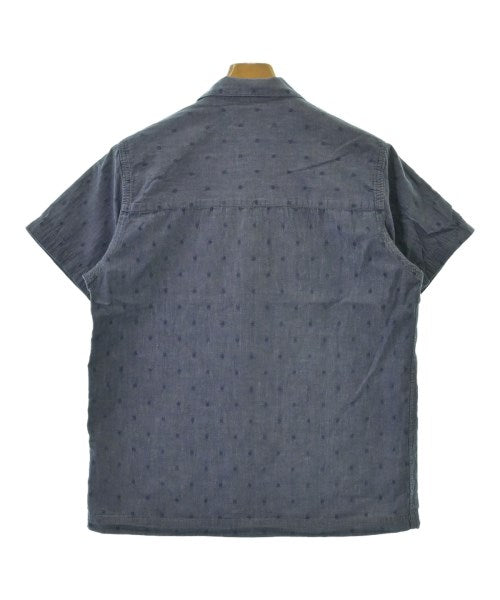 WTAPS Casual shirts