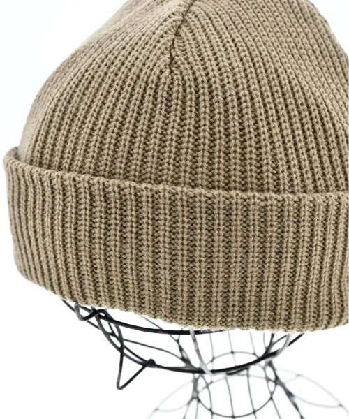 WTAPS Knitted caps/Beanie