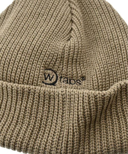 WTAPS Knitted caps/Beanie