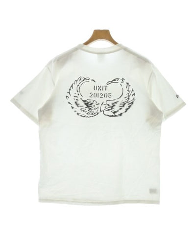 WTAPS Tee Shirts/Tops