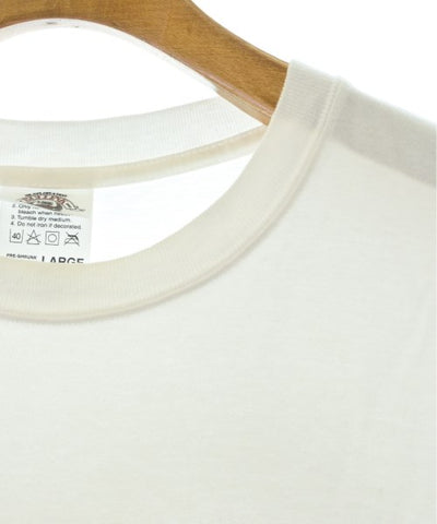 WTAPS Tee Shirts/Tops