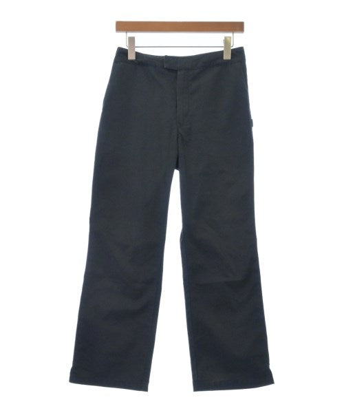 WTAPS Chinos