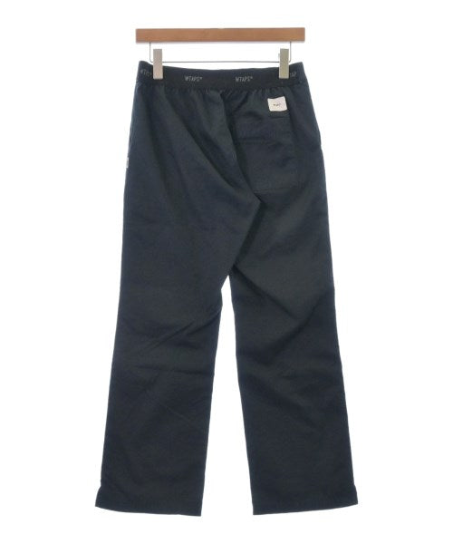 WTAPS Chinos