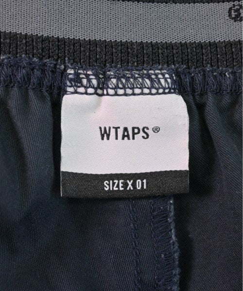 WTAPS Chinos