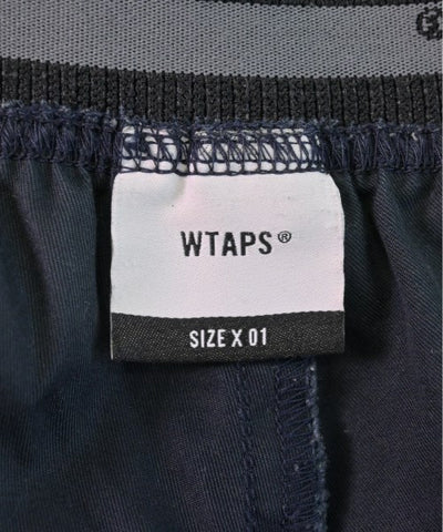 WTAPS Chinos