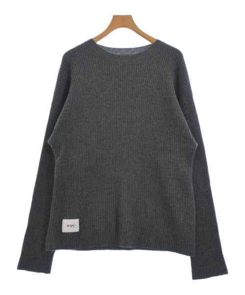 WTAPS Sweaters