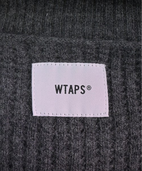 WTAPS Sweaters