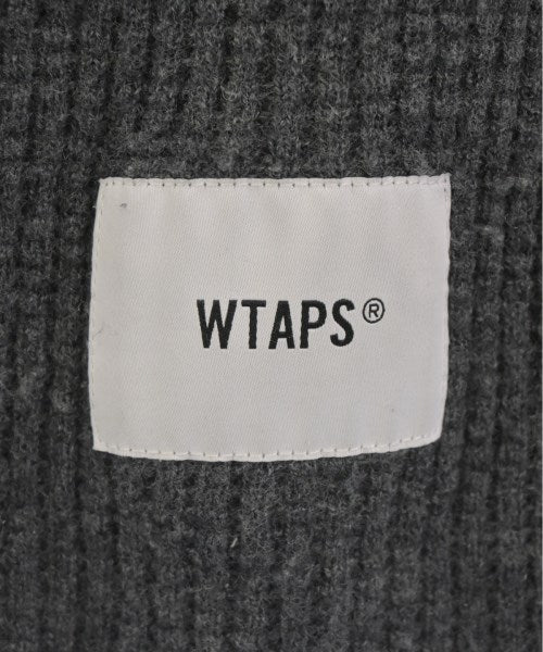 WTAPS Sweaters