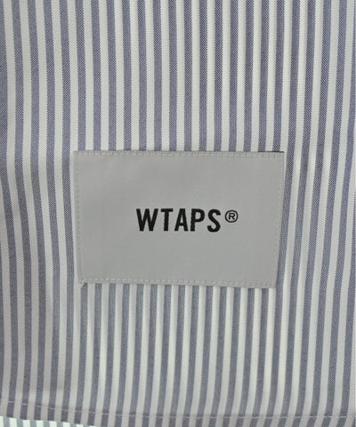 WTAPS Casual shirts