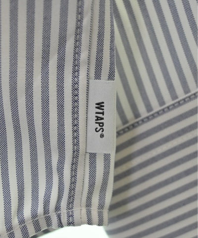 WTAPS Casual shirts