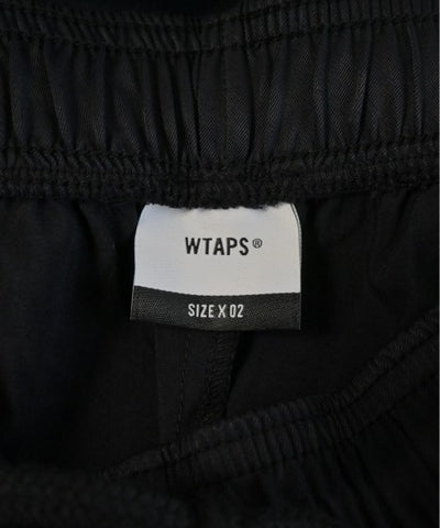 WTAPS Other