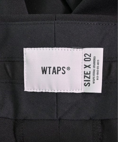 WTAPS Other