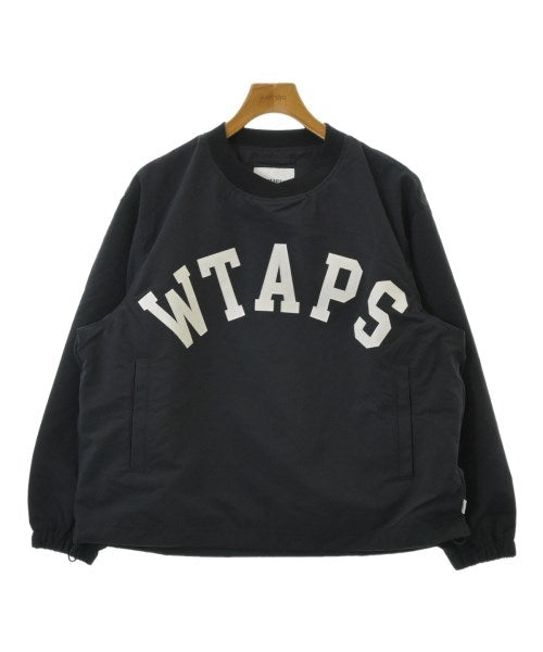 WTAPS Casual shirts