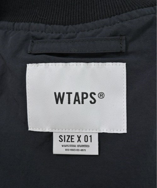 WTAPS Casual shirts