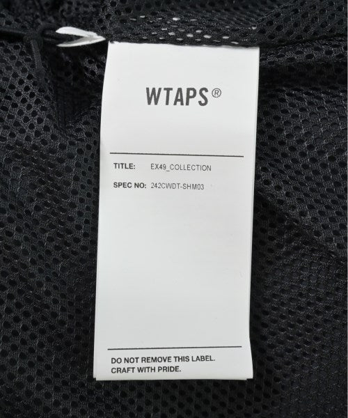 WTAPS Casual shirts