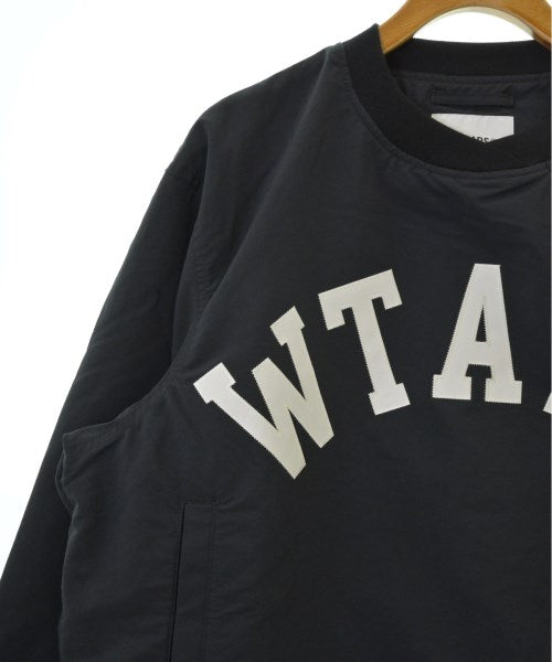 WTAPS Casual shirts