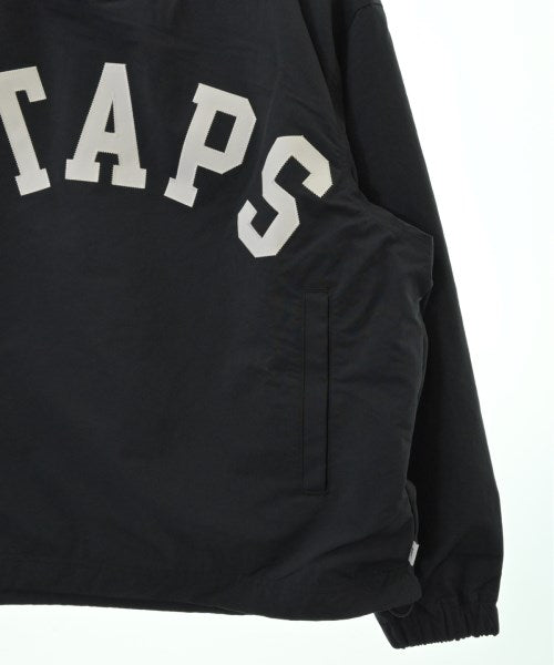 WTAPS Casual shirts