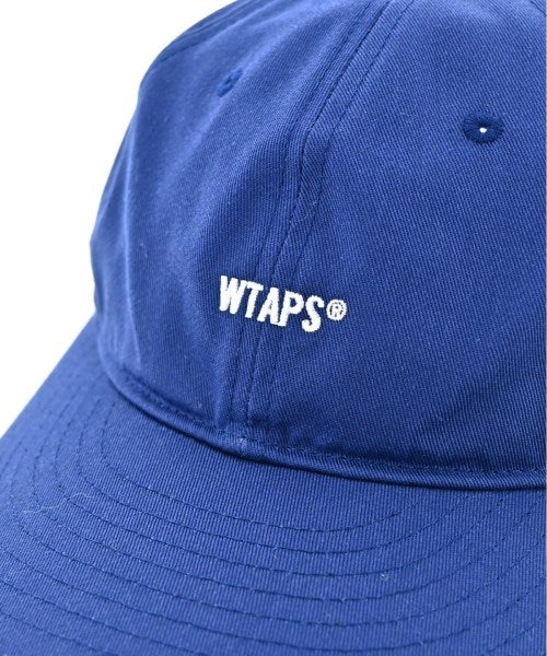 WTAPS Caps