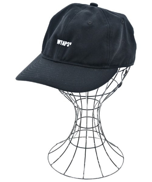 WTAPS Caps