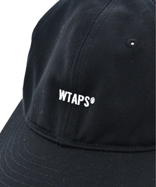 WTAPS Caps