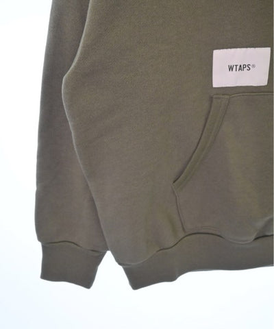 WTAPS Hoodies