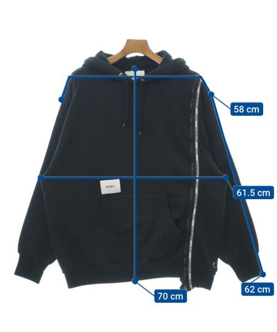 WTAPS Hoodies