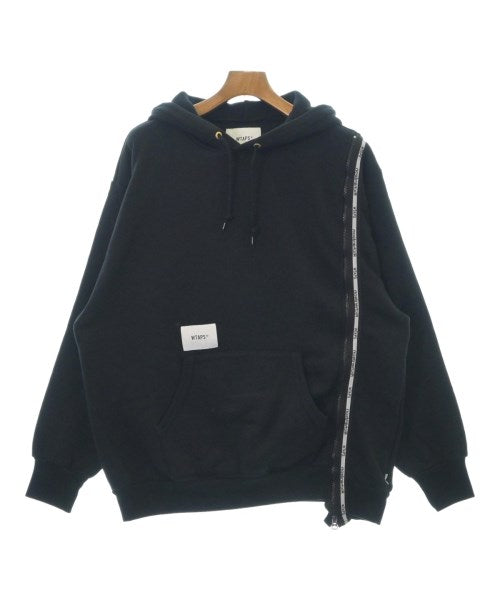 WTAPS Hoodies