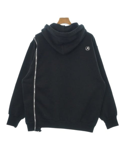 WTAPS Hoodies