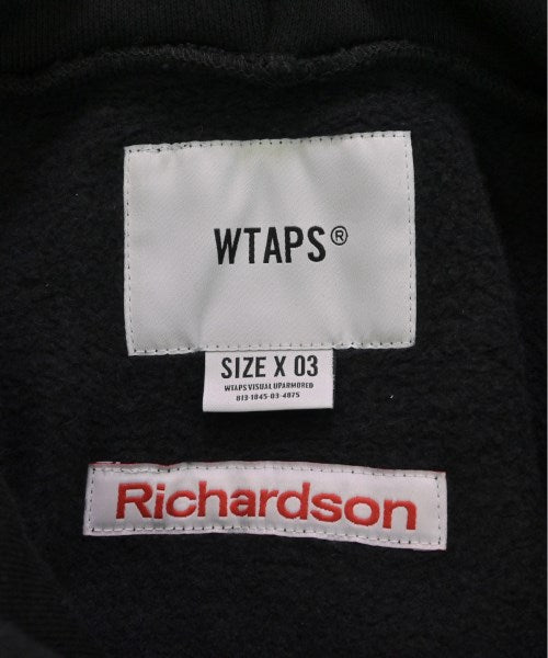 WTAPS Hoodies