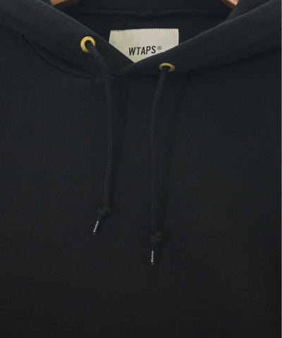 WTAPS Hoodies