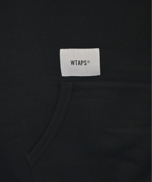 WTAPS Hoodies