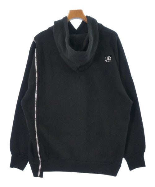 WTAPS Hoodies