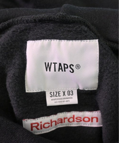 WTAPS Hoodies