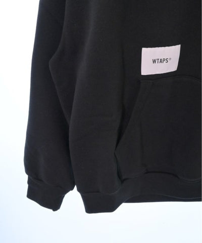 WTAPS Hoodies