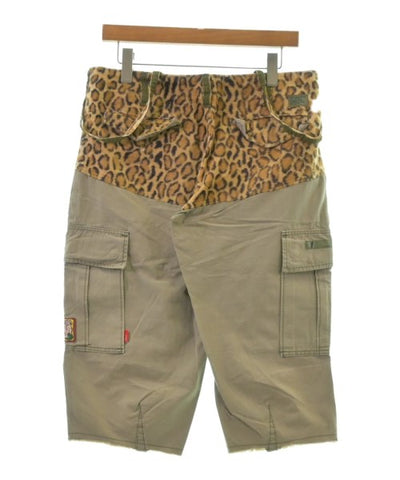 WTAPS Shorts