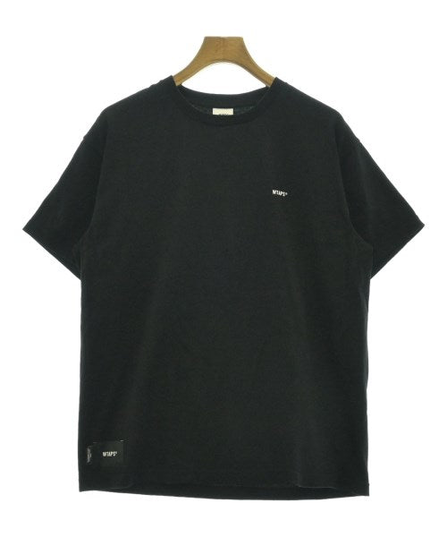 WTAPS Tee Shirts/Tops