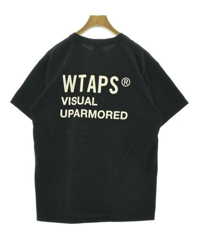 WTAPS Tee Shirts/Tops