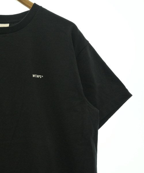 WTAPS Tee Shirts/Tops