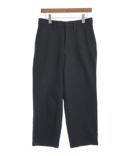 WTAPS Trousers