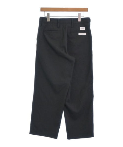 WTAPS Trousers